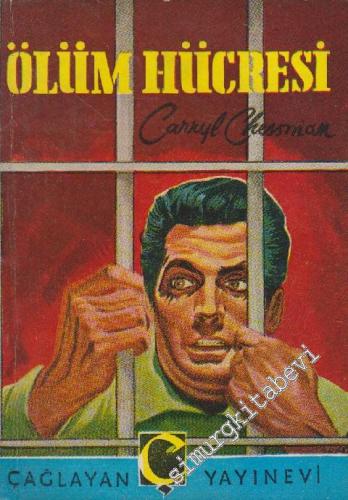 Ölüm Hücresi 2455 -