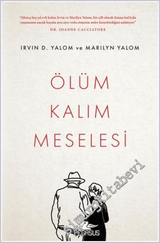 Ölüm Kalım Meselesi -        2022