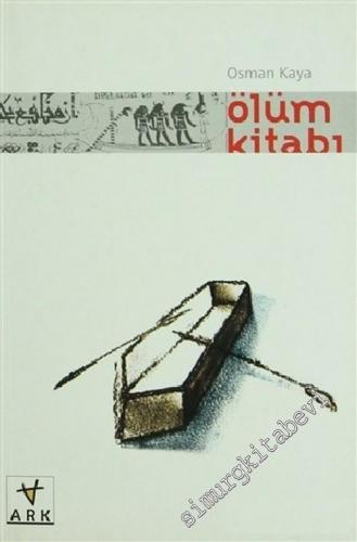 Ölüm Kitabı -        2002
