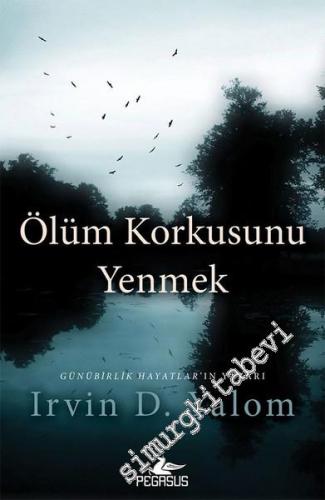 Ölüm Korkusunu Yenmek : Polis Çağırıyorum -        2017