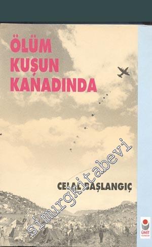 Ölüm Kuşun Kanadında -        1994