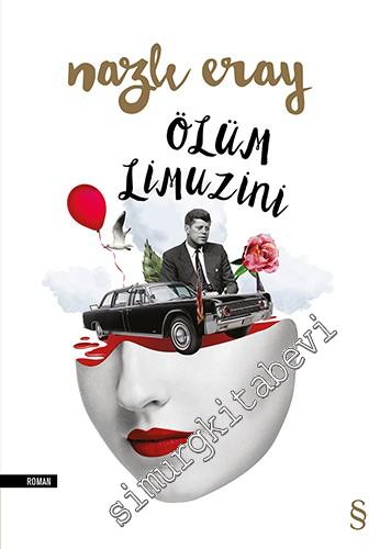Ölüm Limuzini -