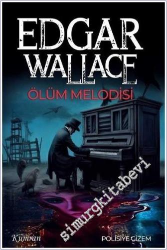 Ölüm Melodisi -        2024