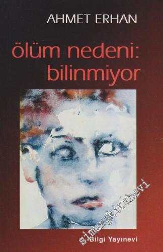 Ölüm Nedeni Bilinmiyor -        1998