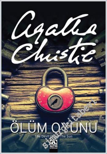 Ölüm Oyunu -        2024