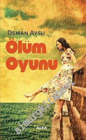 Ölüm Oyunu -        2013