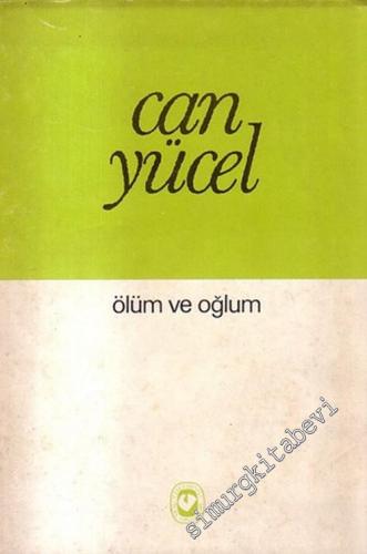 Ölüm ve Oğlum -