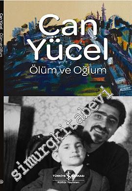 Ölüm ve Oğlum -        2025