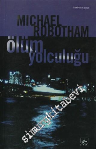 Ölüm Yolculuğu -
