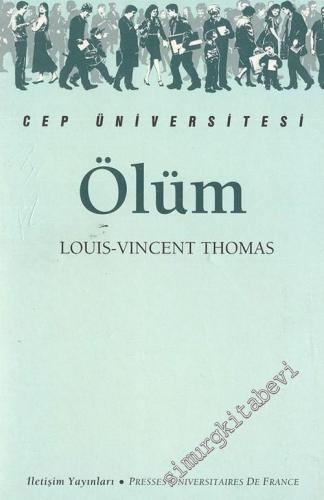 Ölüm -        1991