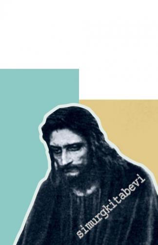 Ölümcül Hastalık Umutsuzluk