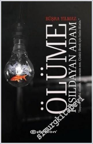 Ölüme Fısıldayan Adam - 2020