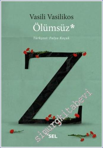 Ölümsüz