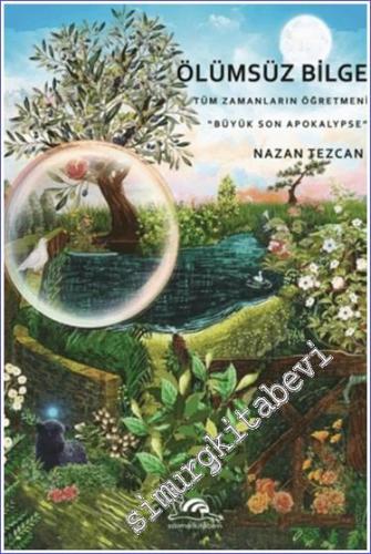 Ölümsüz Bilge -        2024