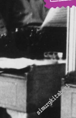 Ölümsüz Hemingway -