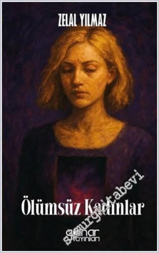 Ölümsüz Kadınlar -        2025