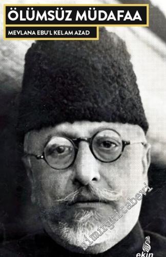 Ölümsüz Müdafaa -