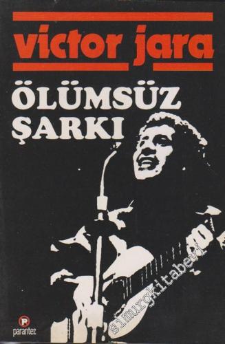 Ölümsüz Şarkı -