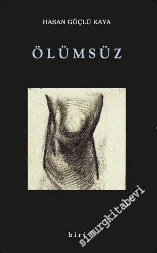 Ölümsüz -        2017