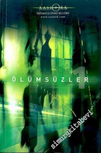 Ölümsüzler 1