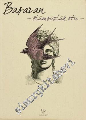 Ölümsüzlük Otu -