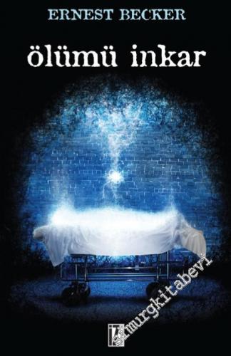 Ölümü İnkar -