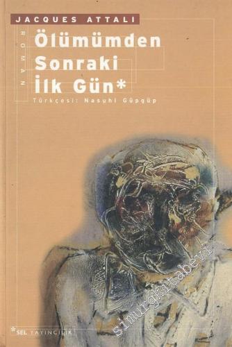 Ölümümden Sonraki İlk Gün