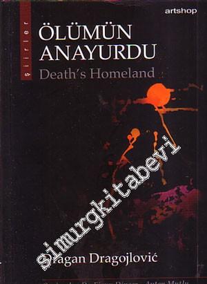 Ölümün Anayurdu -