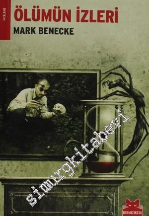 Ölümün İzleri -        2010