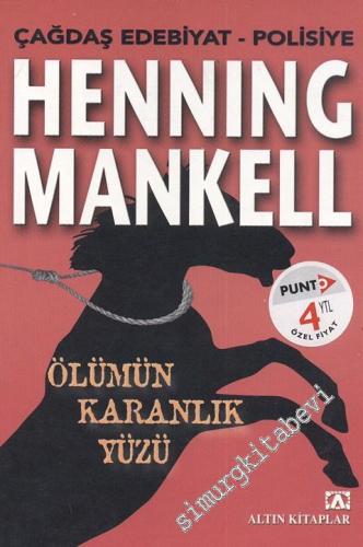 Ölümün Karanlık Yüzü -        2000