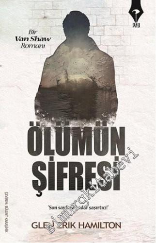Ölümün Şifresi -