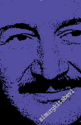 Ölürse Ten Ölür Canlar Ölesi Değil -        2023