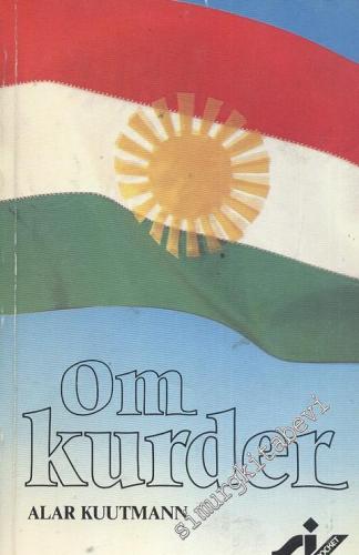 Om Kurder -