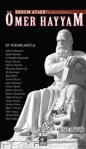 Ömer Hayyam -