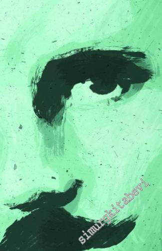 Ömer Seyfettin: Vatan Sevdalısı -