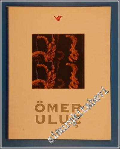 Ömer Uluç 1995 - 1996 - 1997 -        1997