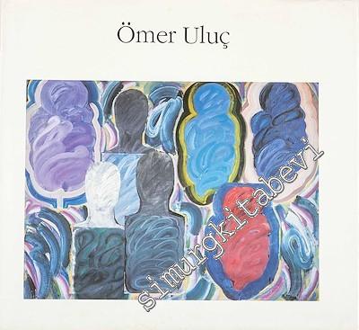 Ömer Uluç -        1989