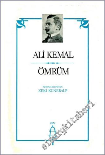 Ömrüm -        1985