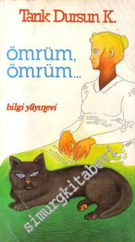Ömrüm Ömrüm -