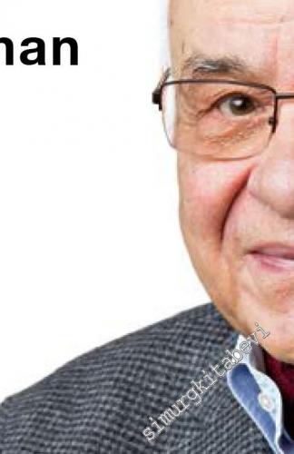 Ömrümün Bereketi 3 -