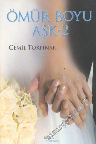 Ömür Boyu Aşk 2 - İMZALI -