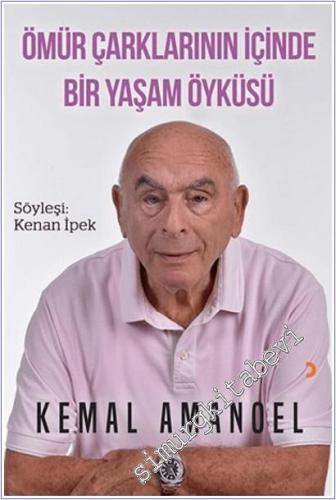 Ömür Çarklarının İçinde Bir Yaşam Öyküsü -        2025
