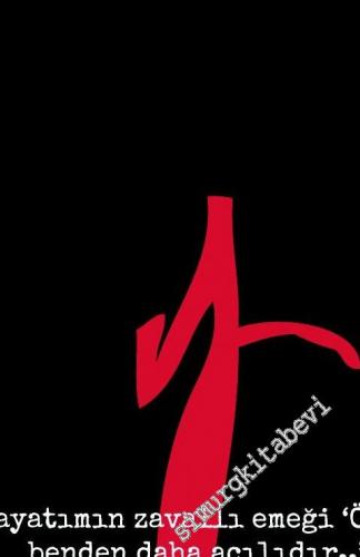 Ömür, Şiirler 1940 -