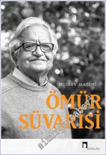 Ömür Süvarisi - Anılar -        2021