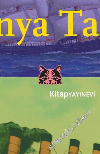 On Altı Batıkta Dünya Tarihi -