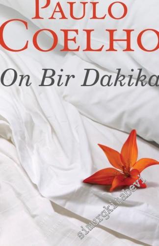 On Bir Dakika -        2013