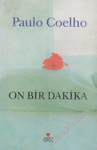 On Bir Dakika -        2004