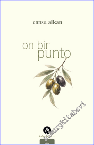 On Bir Punto - 2026