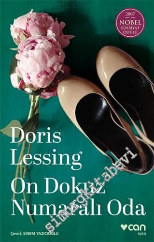 On Dokuz Numaralı Oda -