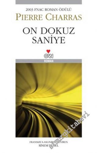 On Dokuz Saniye -        2006